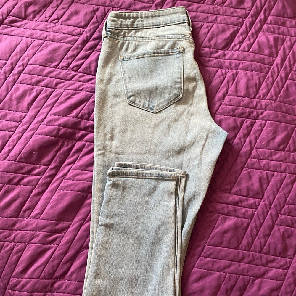 OLD NAVY JEANS👖